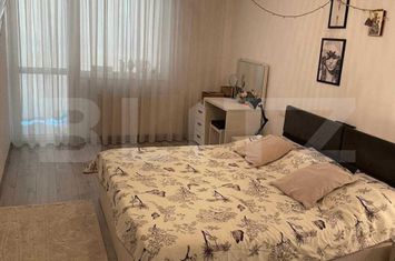 Apartament 3 camere de vanzare SUCEAVA - Suceava anunturi imobiliare Suceava
