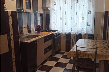 Apartament 2 camere de vanzare GARA - Vrancea anunturi imobiliare Vrancea