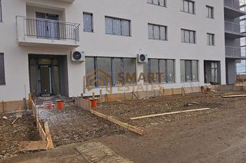 Apartament 3 camere de vanzare BERCENI - Bucuresti anunturi imobiliare Bucuresti