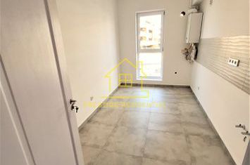 2 Cam-Finalizat- Pallady- parcul Teilor- 58mp- Centrala-Mutare rapida anunturi imobiliare Bucuresti