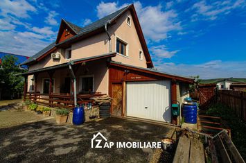 Cazare muncitori - Casa capacitate 8 - 14 persoane anunturi imobiliare Mures
