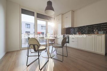 Cel mai mic pret de pe piata Apartament NOU ARED TVA INCLUS Comision 0 anunturi imobiliare Arad