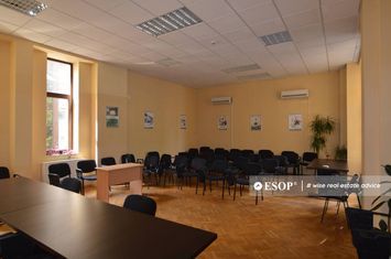 Birou de vanzare UNIVERSITATE - Bucuresti anunturi imobiliare Bucuresti