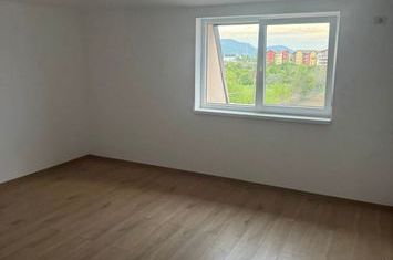 Apartament 2 camere de vanzare SANPETRU - Brasov anunturi imobiliare Brasov