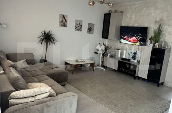 Vilă - 4 camere de inchiriat IASI - Iasi anunturi imobiliare Iasi