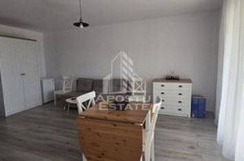 Apartament 2 camere, zona Aradului anunturi imobiliare Timis