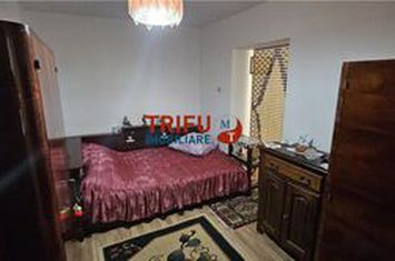 Garsonieră de inchiriat CETATE - Alba anunturi imobiliare Alba