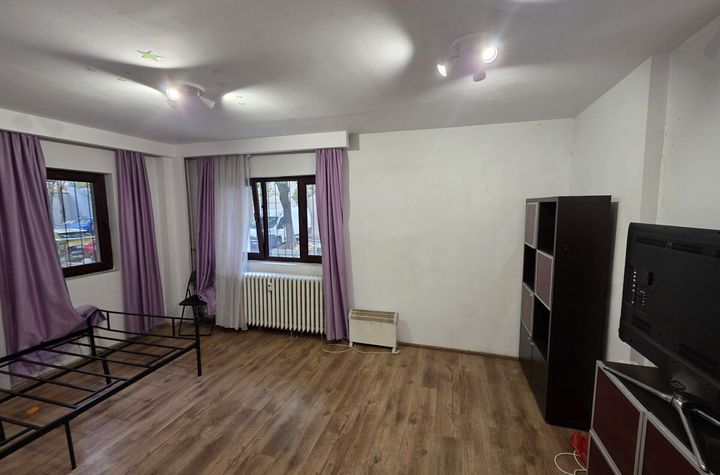 Rahova -Petre Ispirescu anunturi imobiliare Bucuresti