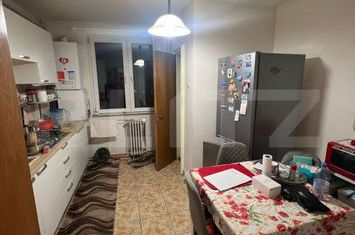 Apartament 3 camere de vanzare CLUJ-NAPOCA - Cluj anunturi imobiliare Cluj