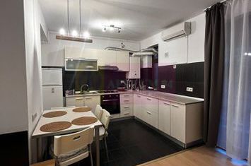 Duplex Dristor 3 camere | Bloc Nou | mobilat utilat anunturi imobiliare Bucuresti