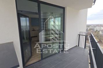 Apartament 2 camere, Centrala Proprie, loc parcare, zona Torontalului anunturi imobiliare Timis