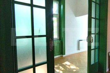 Apartament 3 camere de vanzare TIMISOARA - Timis anunturi imobiliare Timis