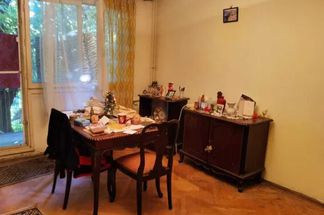 Apartament 2 camere de vânzare Bucuresti - Berceni