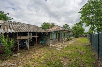 Proprietate in Izvorani la doar 44900 euro anunturi imobiliare Bucuresti