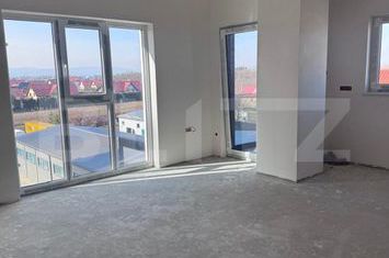 Apartament 3 camere de vanzare RADAUTI - Suceava anunturi imobiliare Suceava