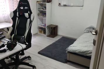 Vilă - 3 camere de vanzare TRIAJ - Brasov anunturi imobiliare Brasov