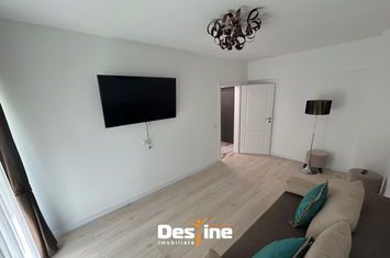 Apartament 2 camere de vanzare IASI - Iasi anunturi imobiliare Iasi