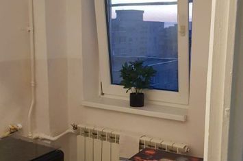 Garsonieră de vanzare RAHOVA - Bucuresti anunturi imobiliare Bucuresti