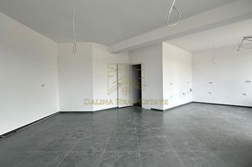 Vanzare Spatiu Comercial Popesti-Leordeni - Randament 8% anunturi imobiliare Bucuresti
