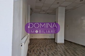 Spațiu comercial de inchiriat TARGU-JIU - Gorj anunturi imobiliare Gorj