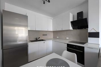 Apartament 2 camere de vanzare GHEORGHENI - Cluj anunturi imobiliare Cluj