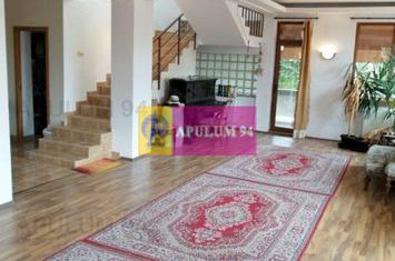 Vila Spatioasa Bucuresti Prelungirea Ghencea anunturi imobiliare Bucuresti