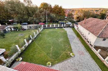 Casa de vanzare pe Str.Argintului/Cisnadie anunturi imobiliare Sibiu