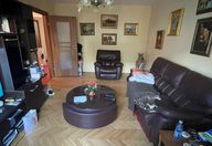 135.000 €, Apartament 3 camere