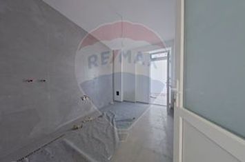 Casa/vila cu 5 camere, comision 0% la cumparator anunturi imobiliare Cluj