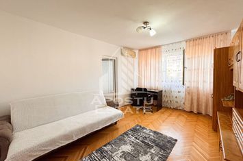 Apartament 2 camere | Etaj 3 | La cheie | Strada Frunzei anunturi imobiliare Timis