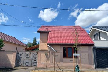 Casă, singur în curte, 500 mp, Muntele Găina. 157 000 E. Comision 0. anunturi imobiliare Bihor