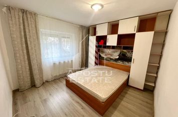Apartament 2 camere,centrala proprie,zona Lipovei anunturi imobiliare Timis