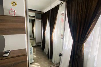 Militari - Apusului anunturi imobiliare Bucuresti