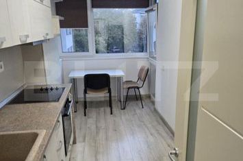 Apartament 2 camere de inchiriat IASI - Iasi anunturi imobiliare Iasi