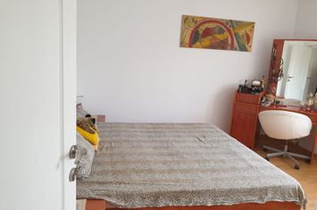 Casă - 4 camere de vanzare BRAGADIRU - Bucuresti anunturi imobiliare Bucuresti