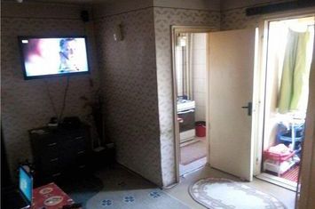 Apartament 2 camere de vanzare BERCENI - Bucuresti anunturi imobiliare Bucuresti