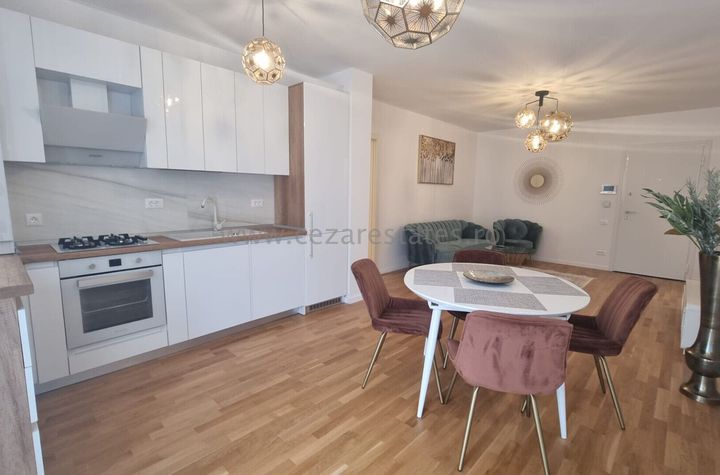 HERASTRAU AVIATIEI APARTAMENT 3 CAMERE MOBILAT MODERN  LUX PARCARE anunturi imobiliare Bucuresti