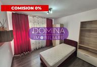 400 €, Apartament 3 camere