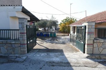 Casă individuală 80 mp pe teren 331 mp în Terpni anunturi imobiliare Grecia