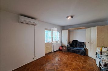 Apartament 2 camere de vanzare GIROCULUI - Timis anunturi imobiliare Timis