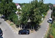 95.000 €, Casă