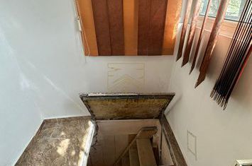 Vanzare - Apartament 2 camere - Sector 4 - Beci propriu anunturi imobiliare Bucuresti