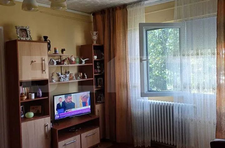 Apartament 2 camere de vanzare IASI - Iasi anunturi imobiliare Iasi