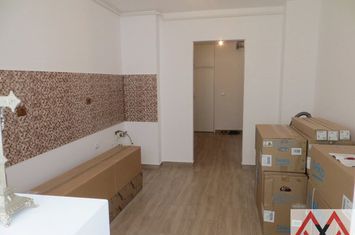 Apartament 4 camere Berceni - acces metrou - 89,8mp - centrala termica! anunturi imobiliare Bucuresti