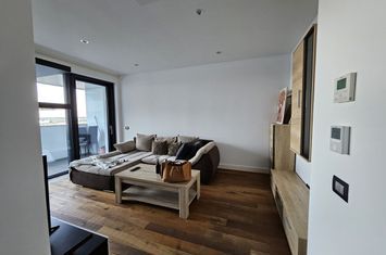 INCHIRIERE 2 CAMERE CORTINA RESIDENCE anunturi imobiliare Bucuresti