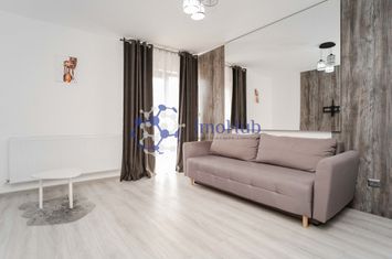 Pacurari - Rediu, 2 camere, 66 mp, etaj 2/4, intabulat! anunturi imobiliare Iasi