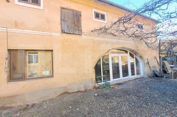Casă - 5 camere de vanzare CODLEA - Brasov anunturi imobiliare Brasov