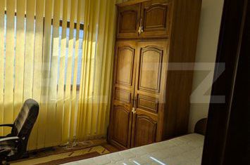 Apartament 2 camere de vanzare SUCEAVA - Suceava anunturi imobiliare Suceava