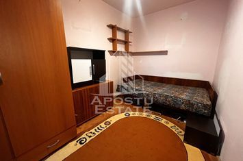 Apartament 2 camere, centrala proprie, zona Sagului anunturi imobiliare Timis