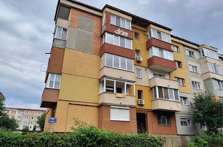 Apartament 2 camere str Paltinisului anunturi imobiliare Maramures